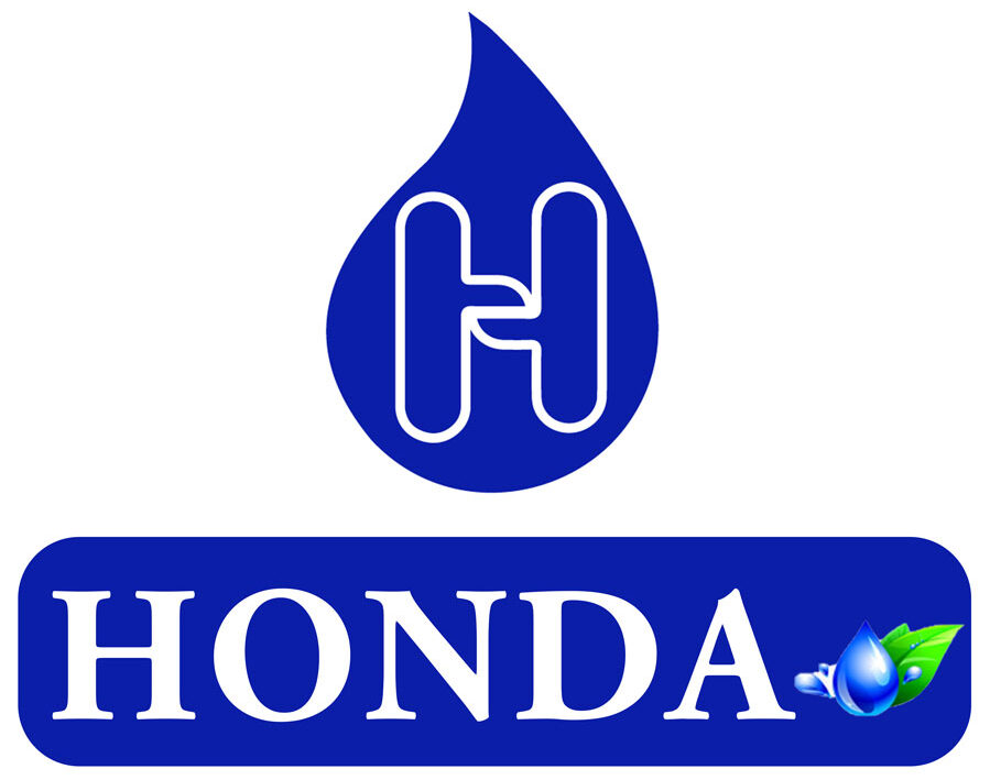 honda-logo