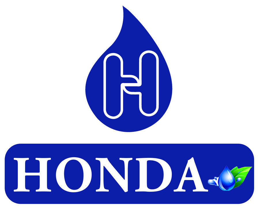 honda-logo